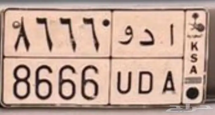 لوحه مميزه على السوم 0