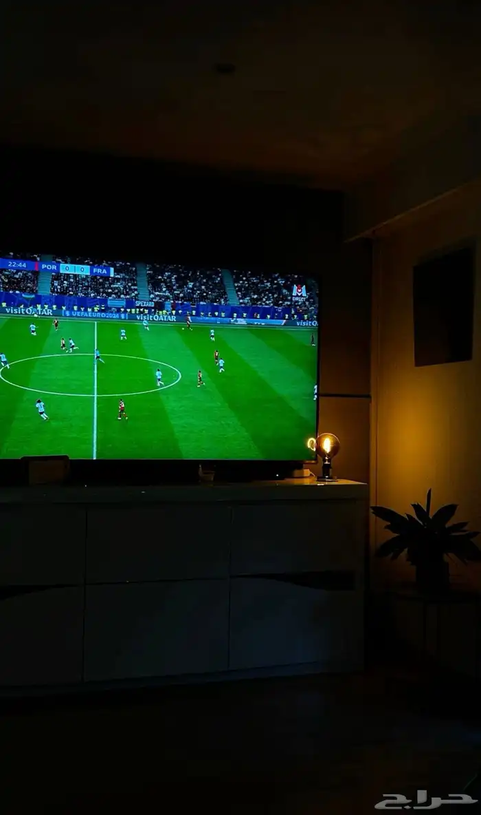 iptv اشترك الان سنة كاملة ب99 فقط 1