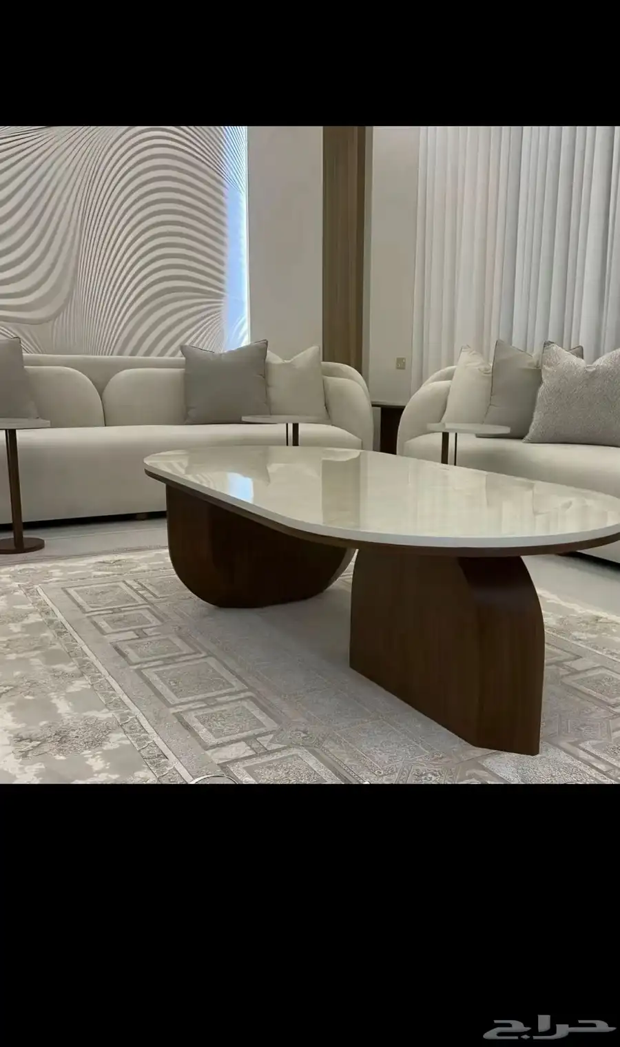 طاولات 0
