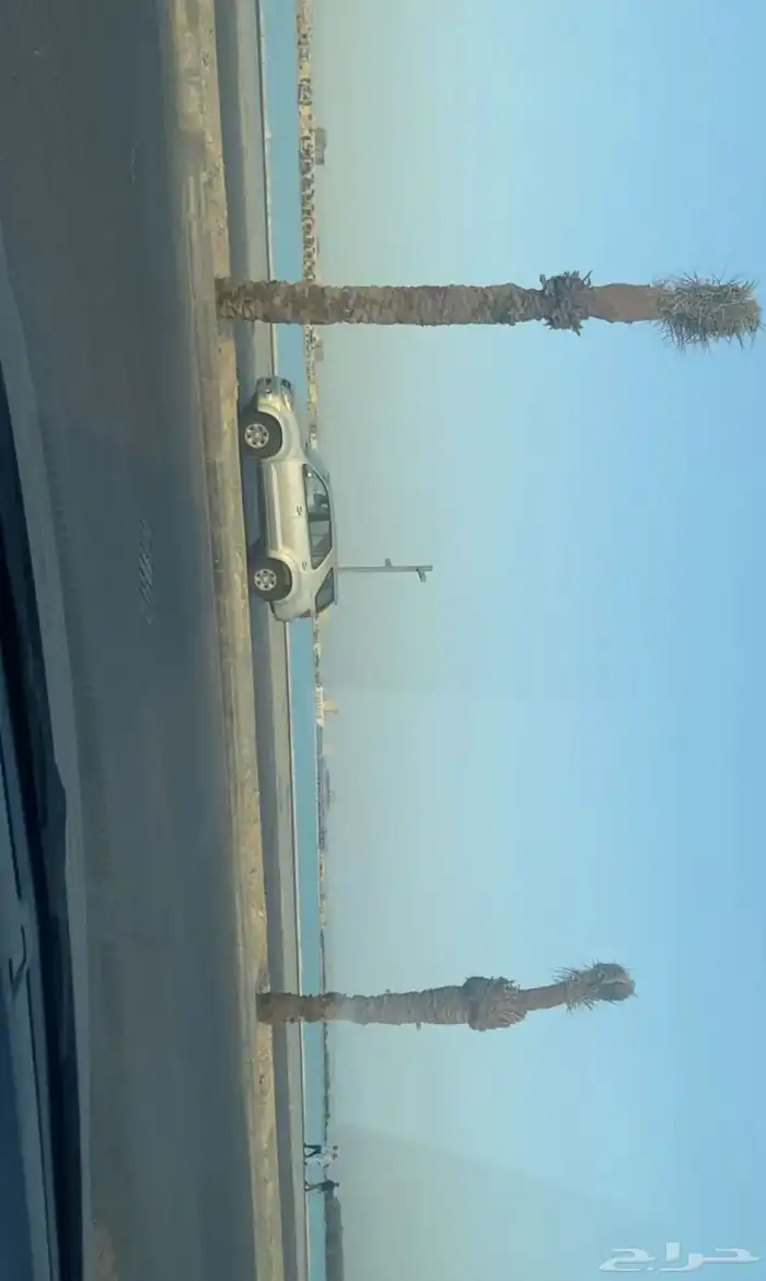 للبيع انصاص اراضي بمخطط غايه موقع ولا احلي فرصه للسكن 1