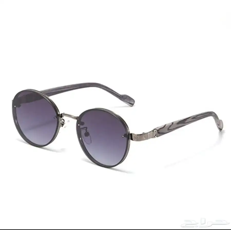 نظارات حديثه  جوده عاليه 94