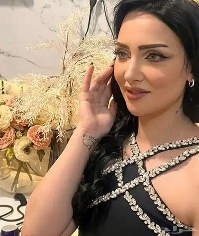 ميكب ارتست 2