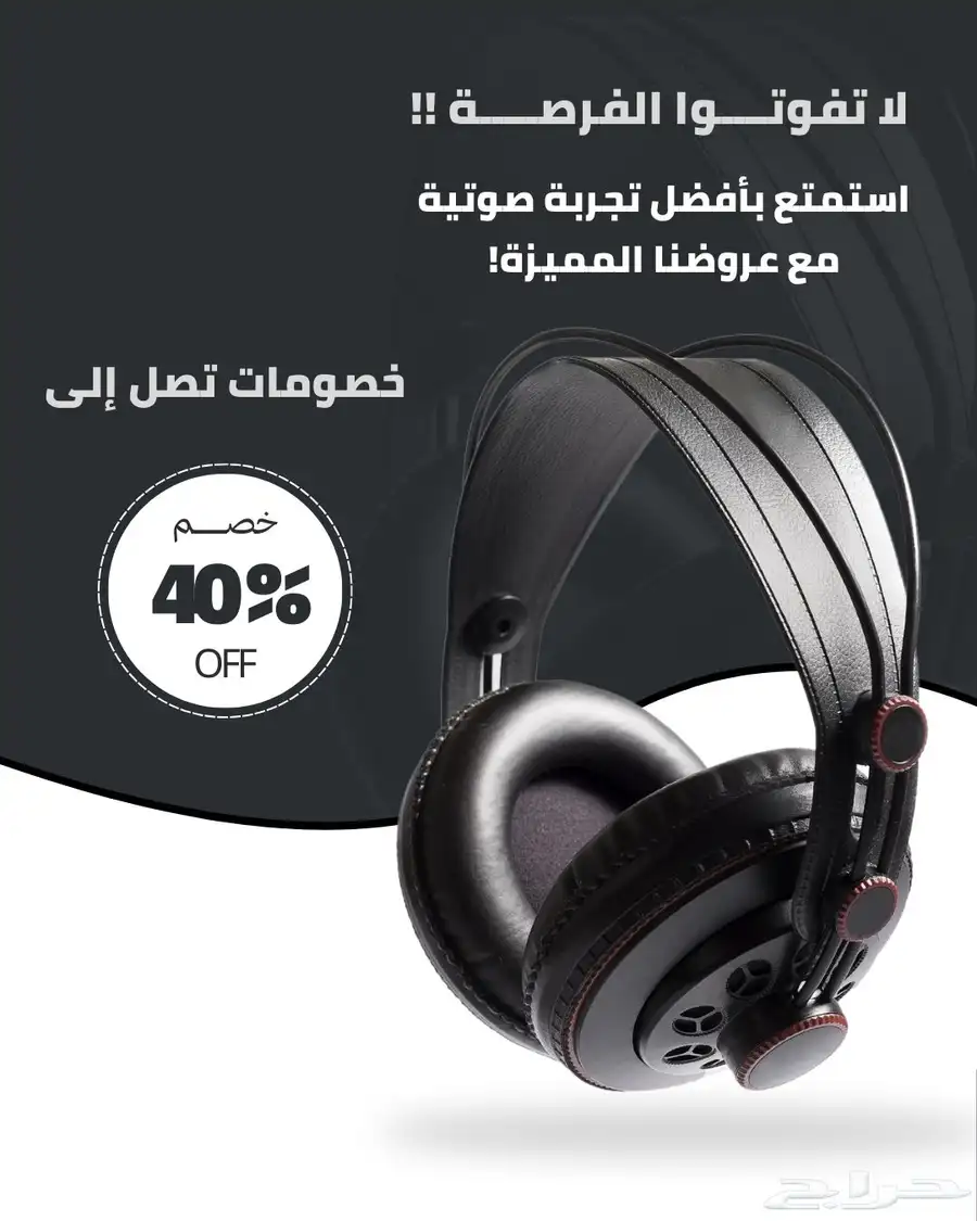 تصميم LoGo سعر مناسب وتصميم منتج سعر مناسب 2