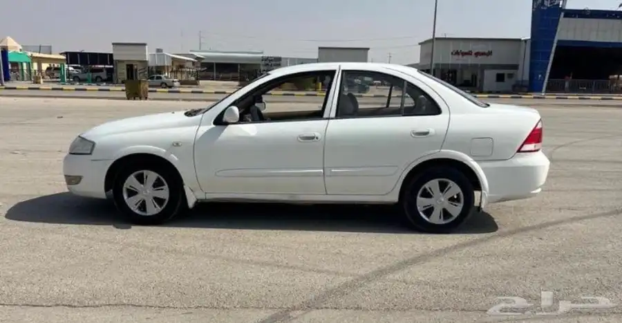 صني2007 12
