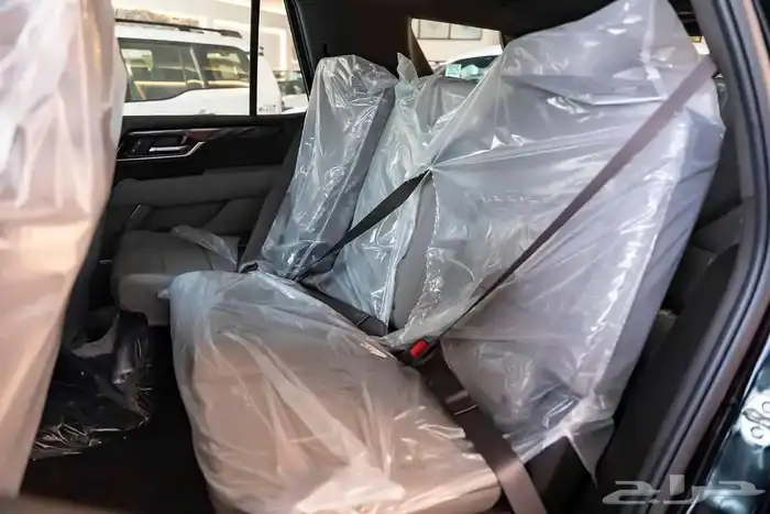 يوكن 2025 للإيجار يومي و شهري 3