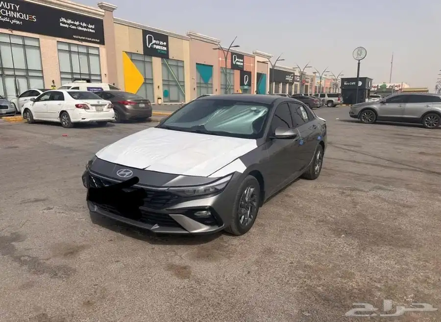 اللنترا 2025 11