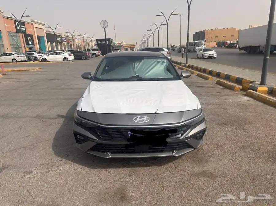 اللنترا 2025 9