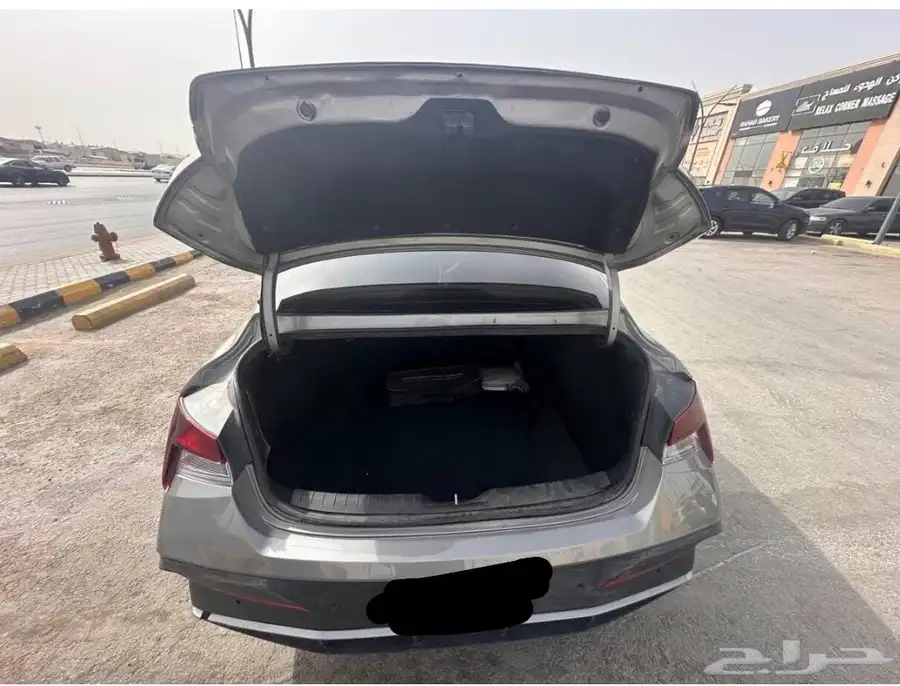اللنترا 2025 5