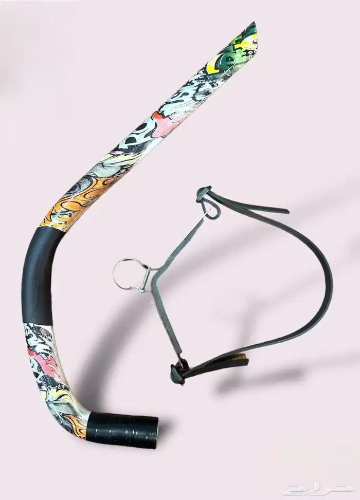 ملابس وأدوات رياضية 21