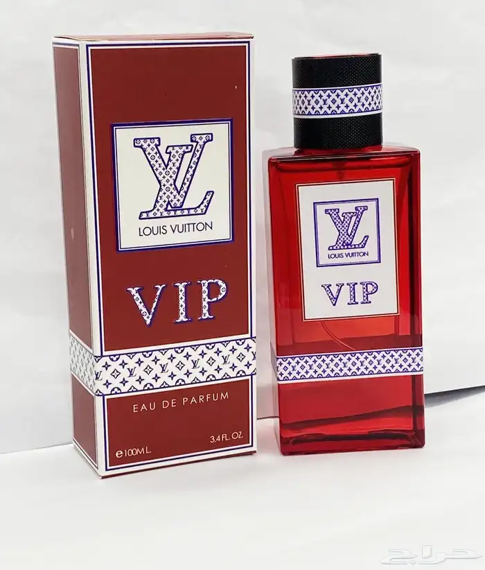 عطور بجوده عاليه 4