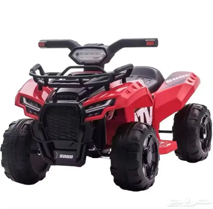 دباب أطفال جديد للبيع بسعر حصري 1