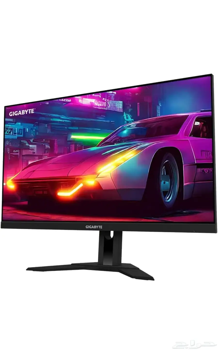 شاشه العاب 4k M28U 1