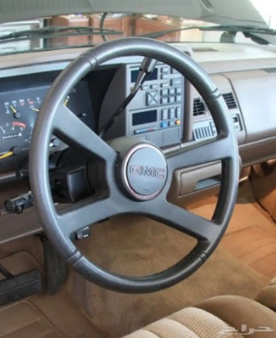 مضرب بوري جمس 88-94 3