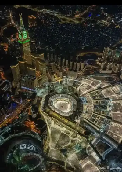 ابحث عن بيت للايجار دور او فله 0