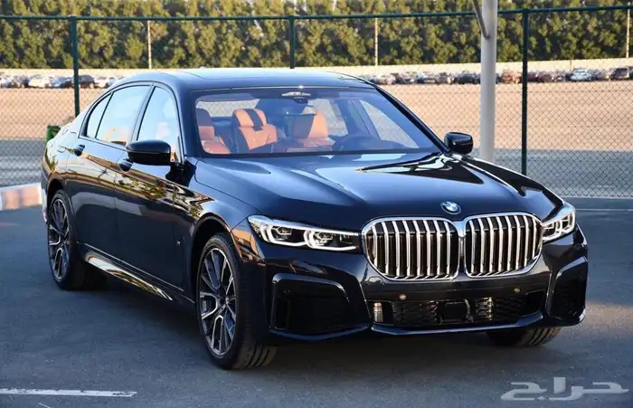 جنوط BMW ام كت 2021 ايطالي نسخه الأصلية   20 12