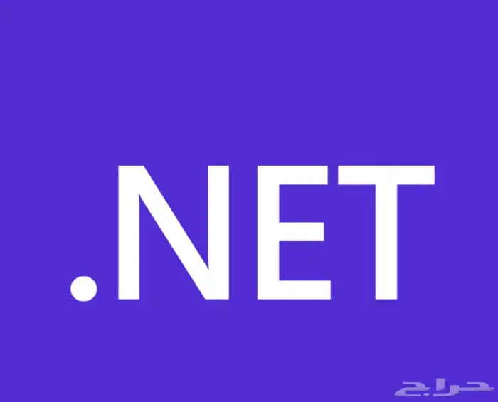 مطور برمجيات senior full stack developer 0