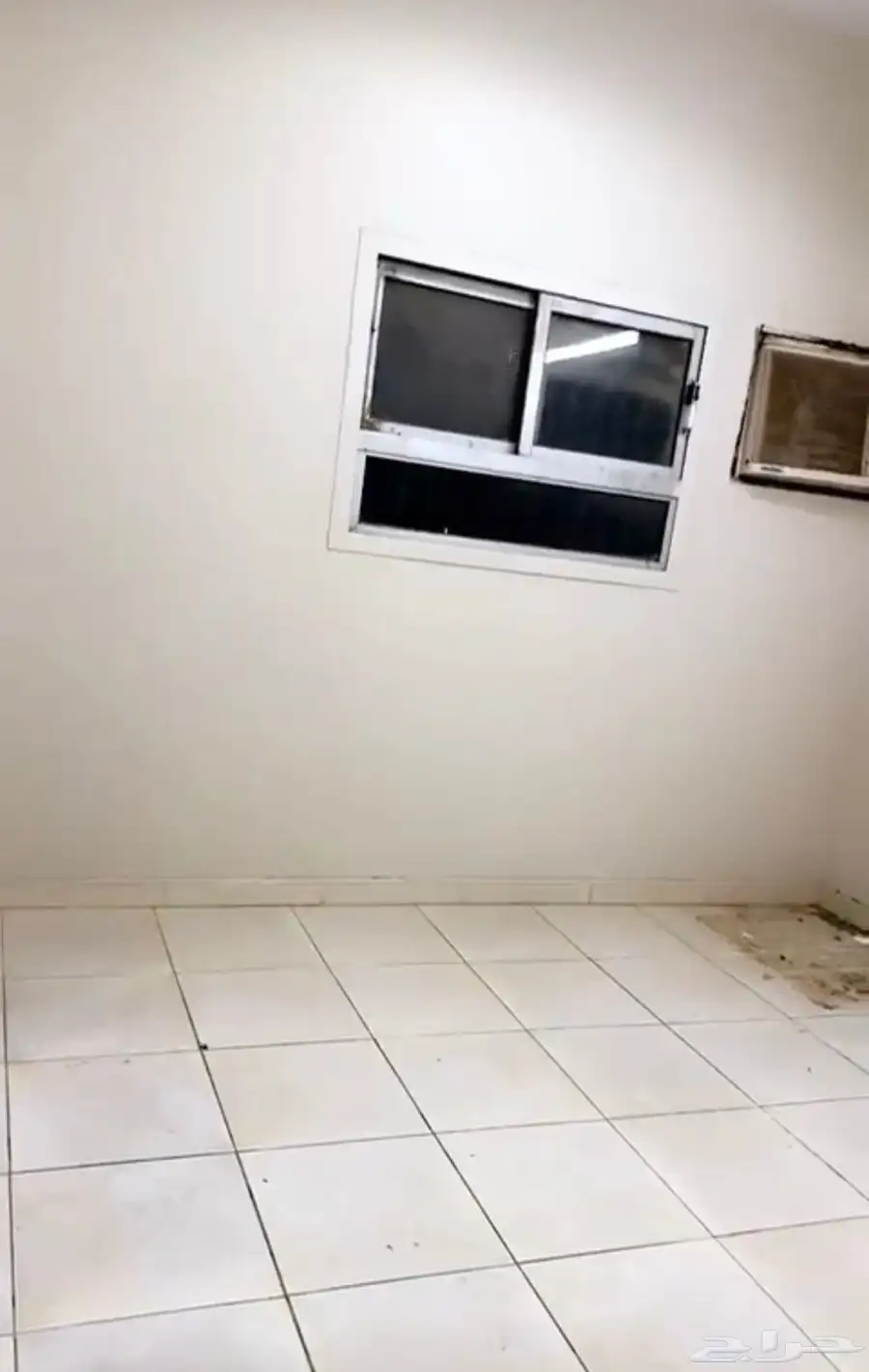 شقه عوائل للايجار بالعريجاء الغربي 2