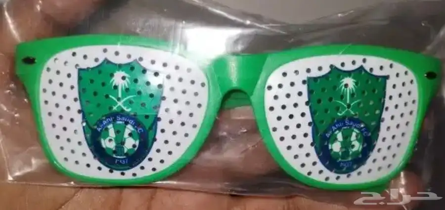 نظارات 1