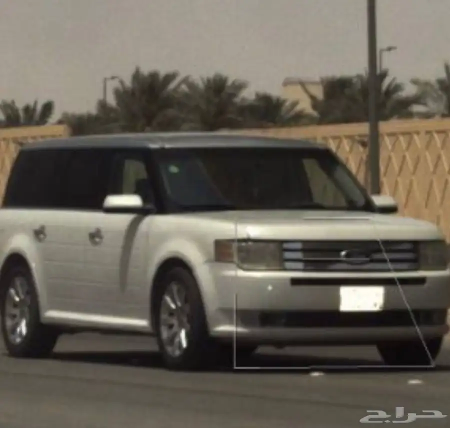 فلكس 2010 0
