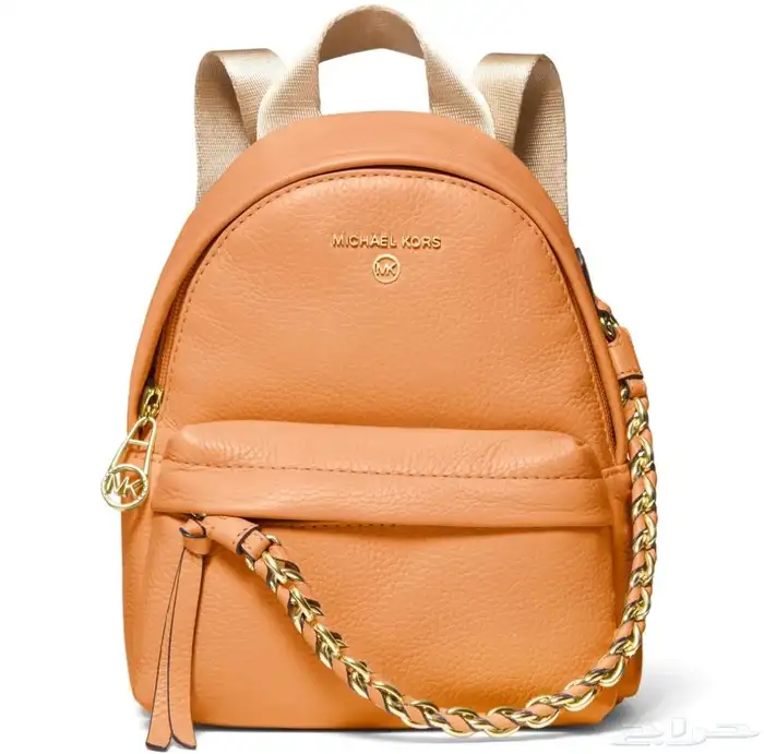 تصفية شنط Michael Kors أصلية - 24 شنطة للبيع دفعة وحدة 5