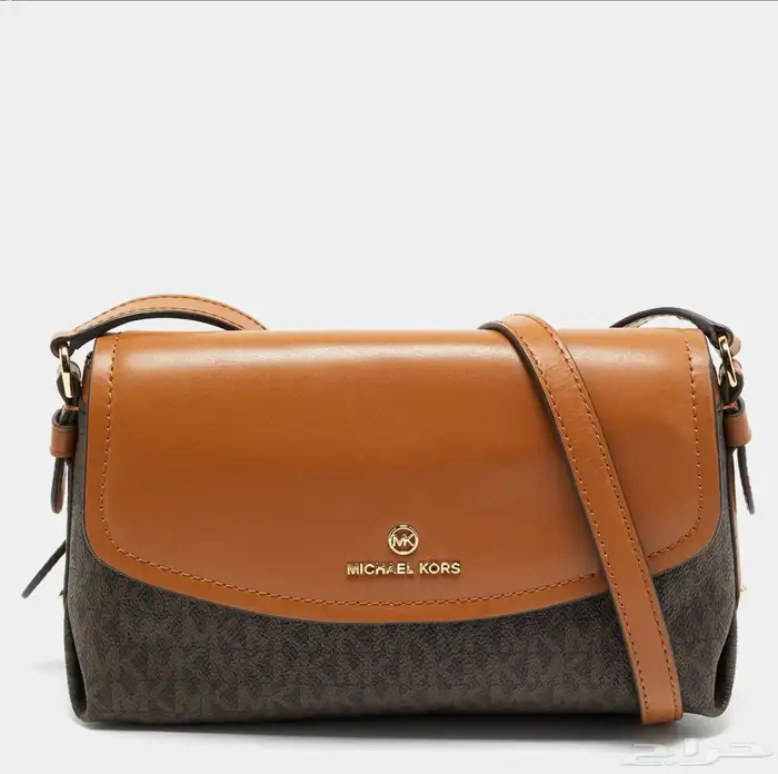 تصفية شنط Michael Kors أصلية - 24 شنطة للبيع دفعة وحدة 2