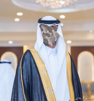 مصور زواجات بعرض رمزي جدا لفترة محدودة 0