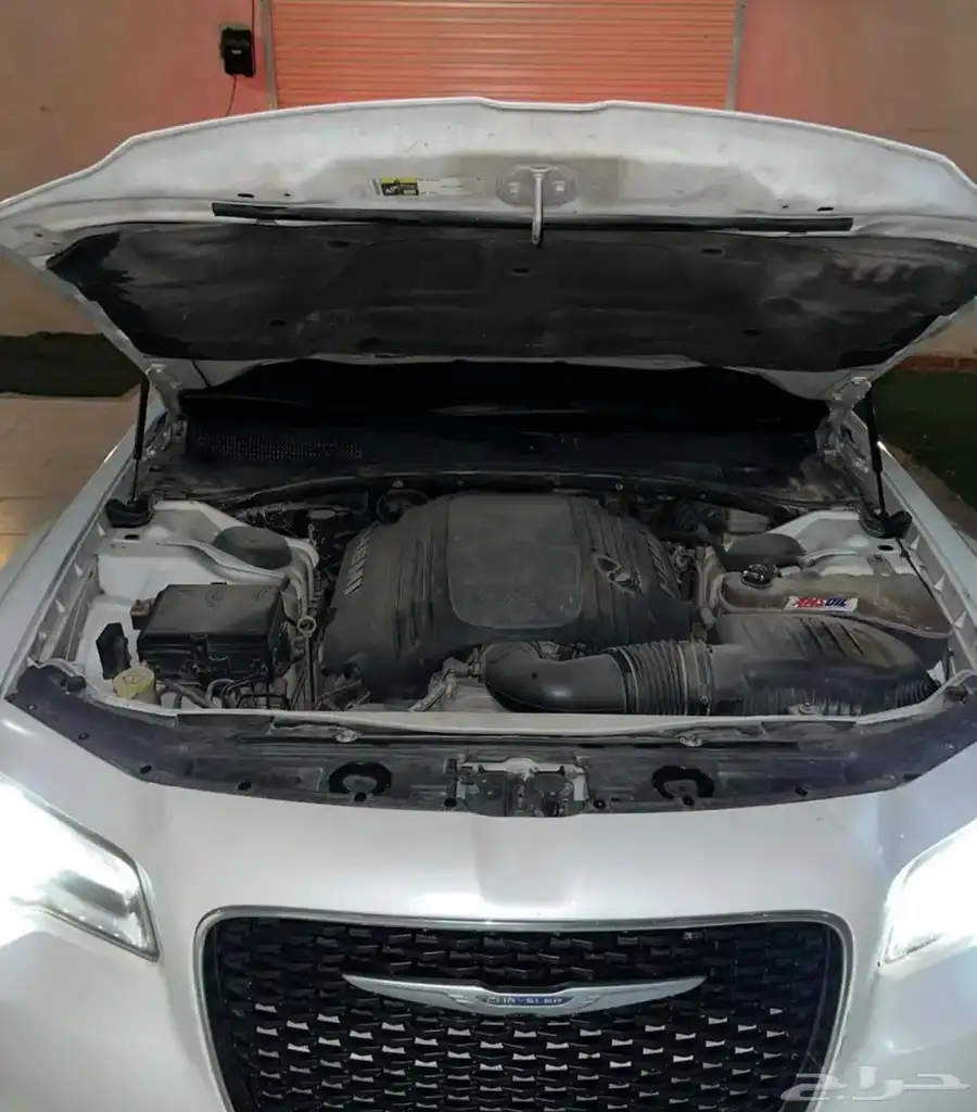 كرايسلر 2013 17