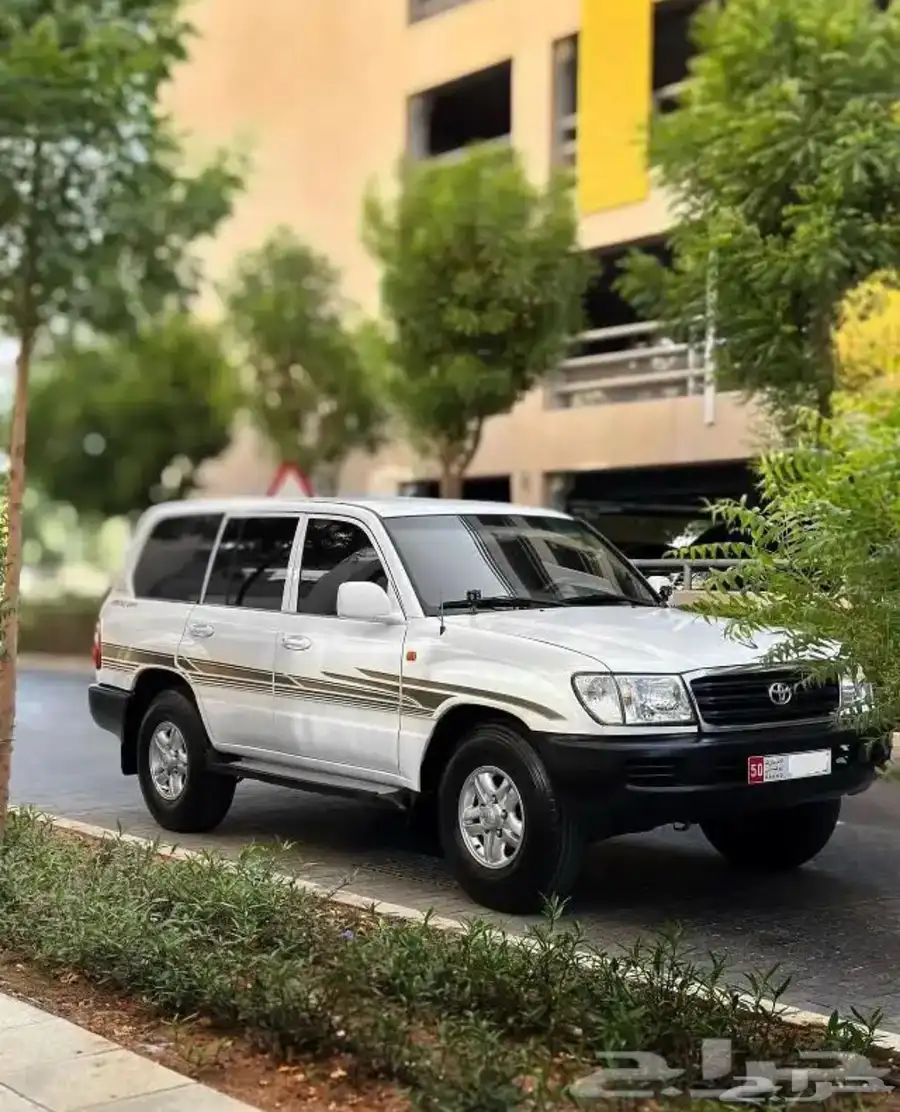 جكس ار 0