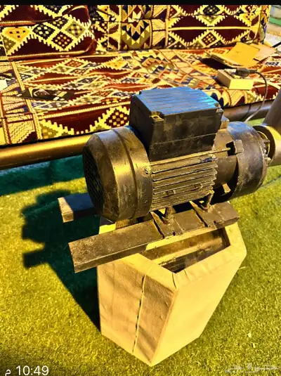 فرامه لحم ايطالى للبيع 3