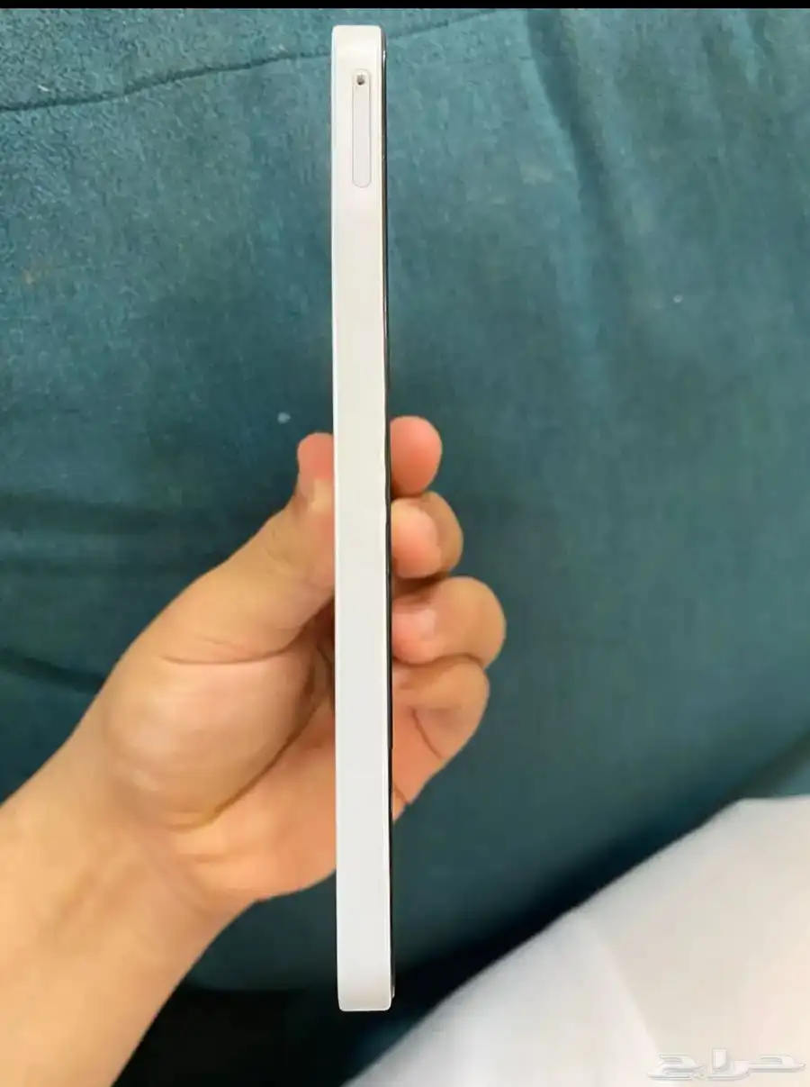 A15 4