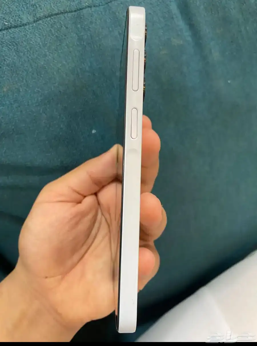 A15 2