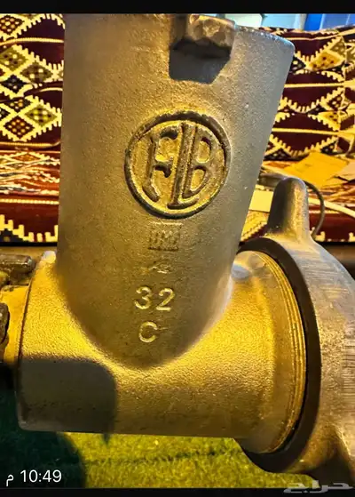 فرامه لحم ايطالى للبيع 1