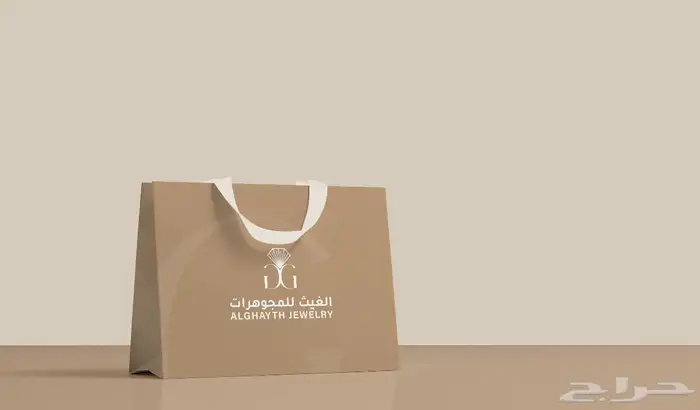 مصمم دعاية وإعلان 10