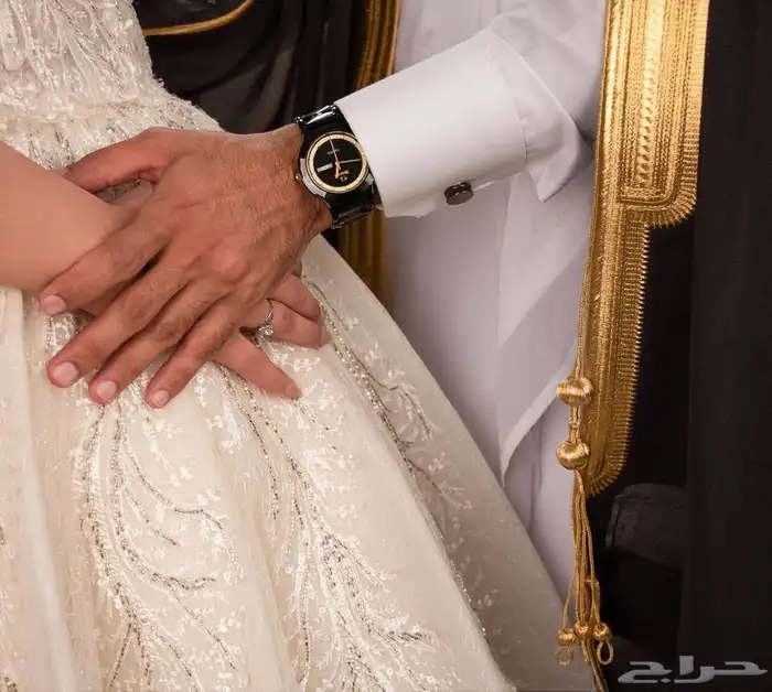 مصورة عرايس _ مصورة زواجات 61