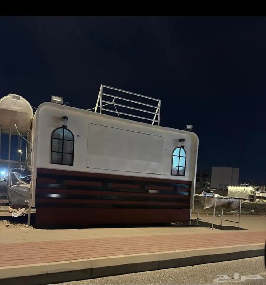فو ترك 0