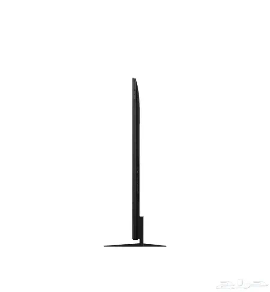 tcl c7k 65  شاشه ميني ليد mini led 4