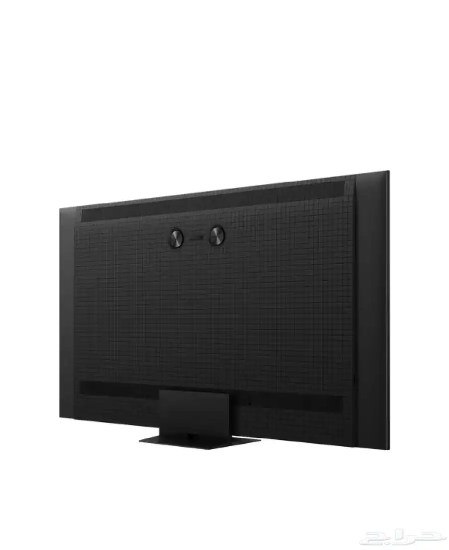 tcl c7k 65  شاشه ميني ليد mini led 3