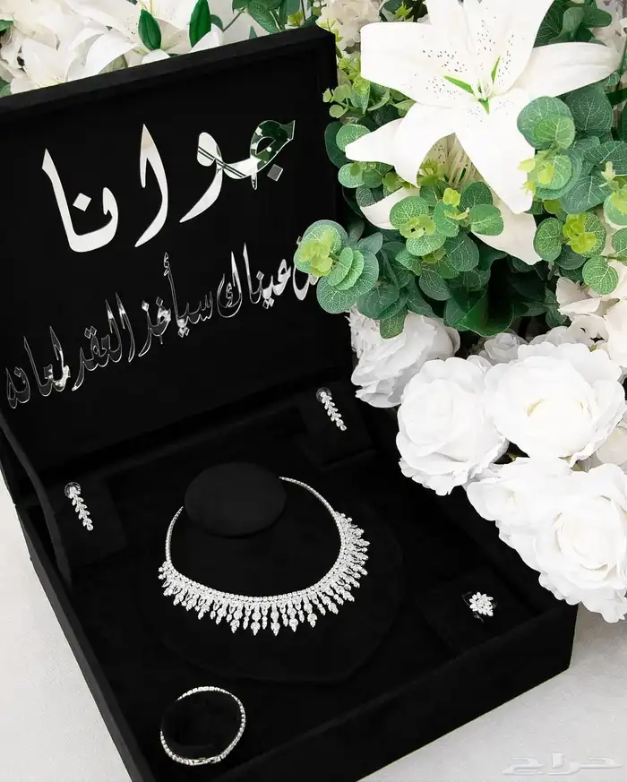 مصورة عرايس _ مصورة زواجات 48