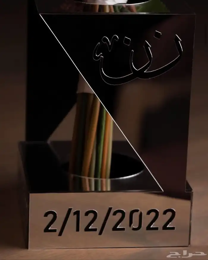 مصورة عرايس _ مصورة زواجات 69