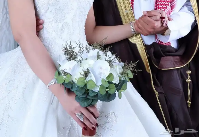مصورة عرايس _ مصورة زواجات 34