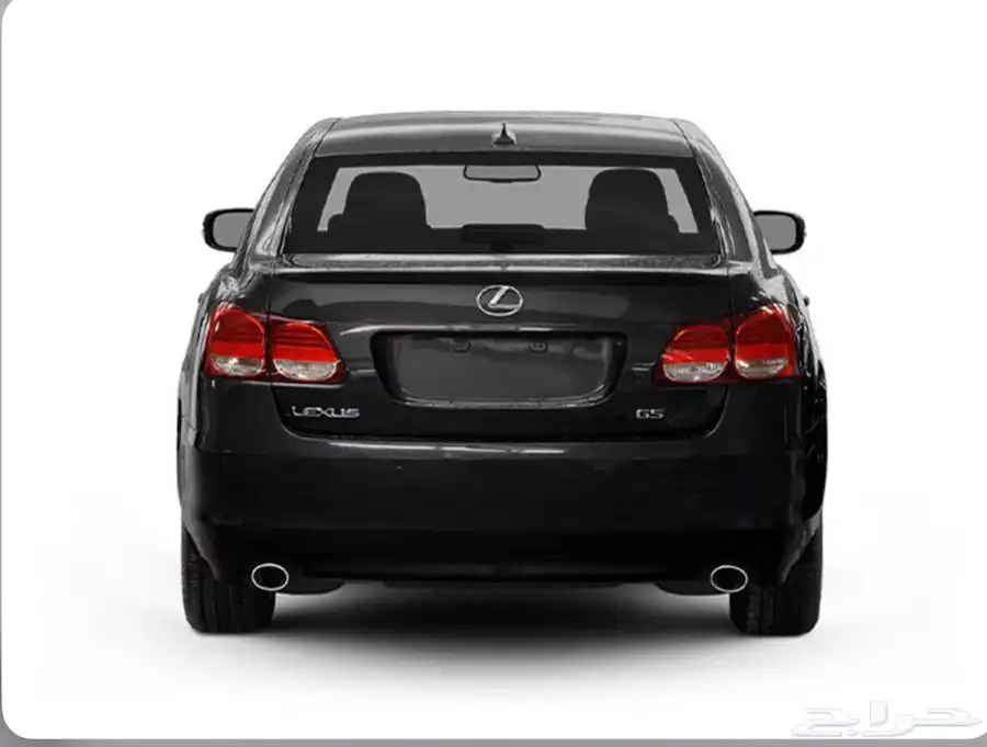 للبيع قطع GS 300 0