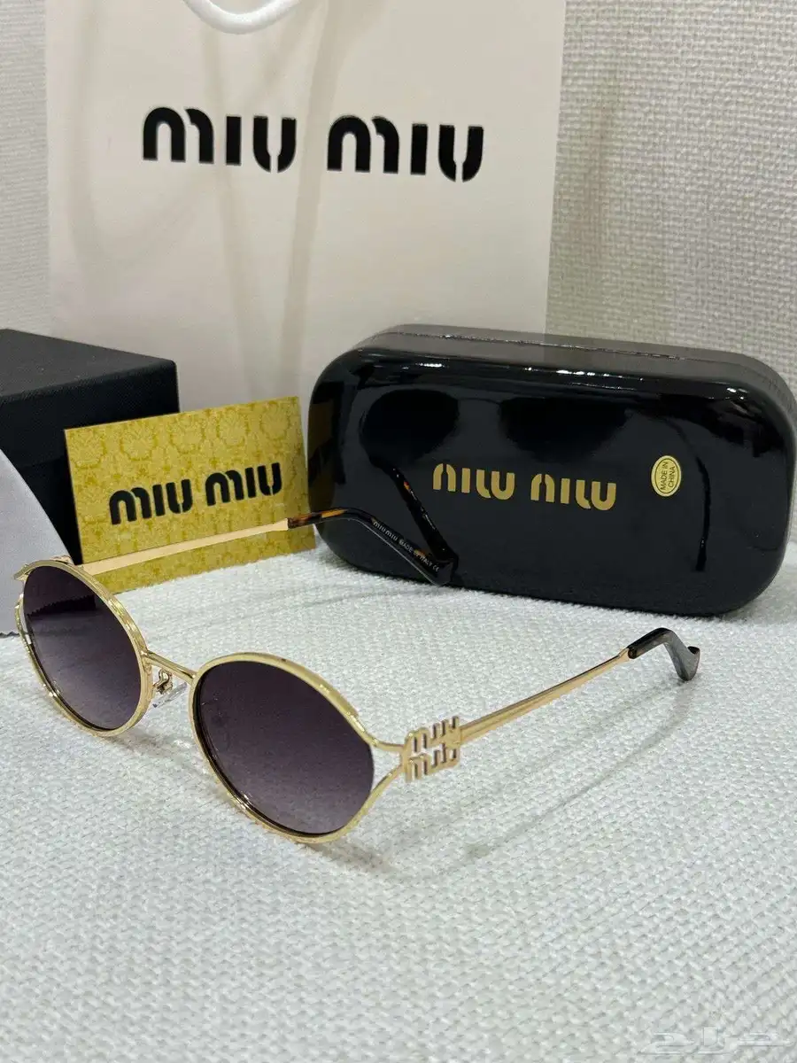 نظارات للبيع 28