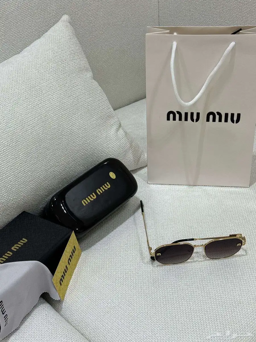 نظارات للبيع 49