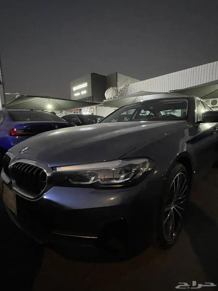 520i 2023 3