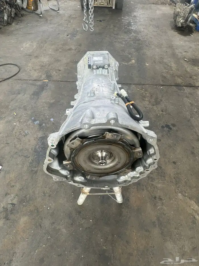 تشليح السلي صيانة وبيع جيرات مستوردة 0