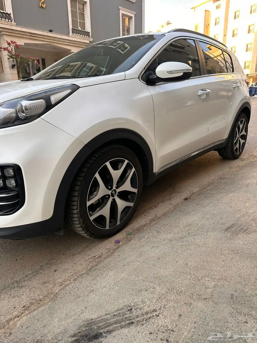 سوبرتاج 2018 ديزل 0