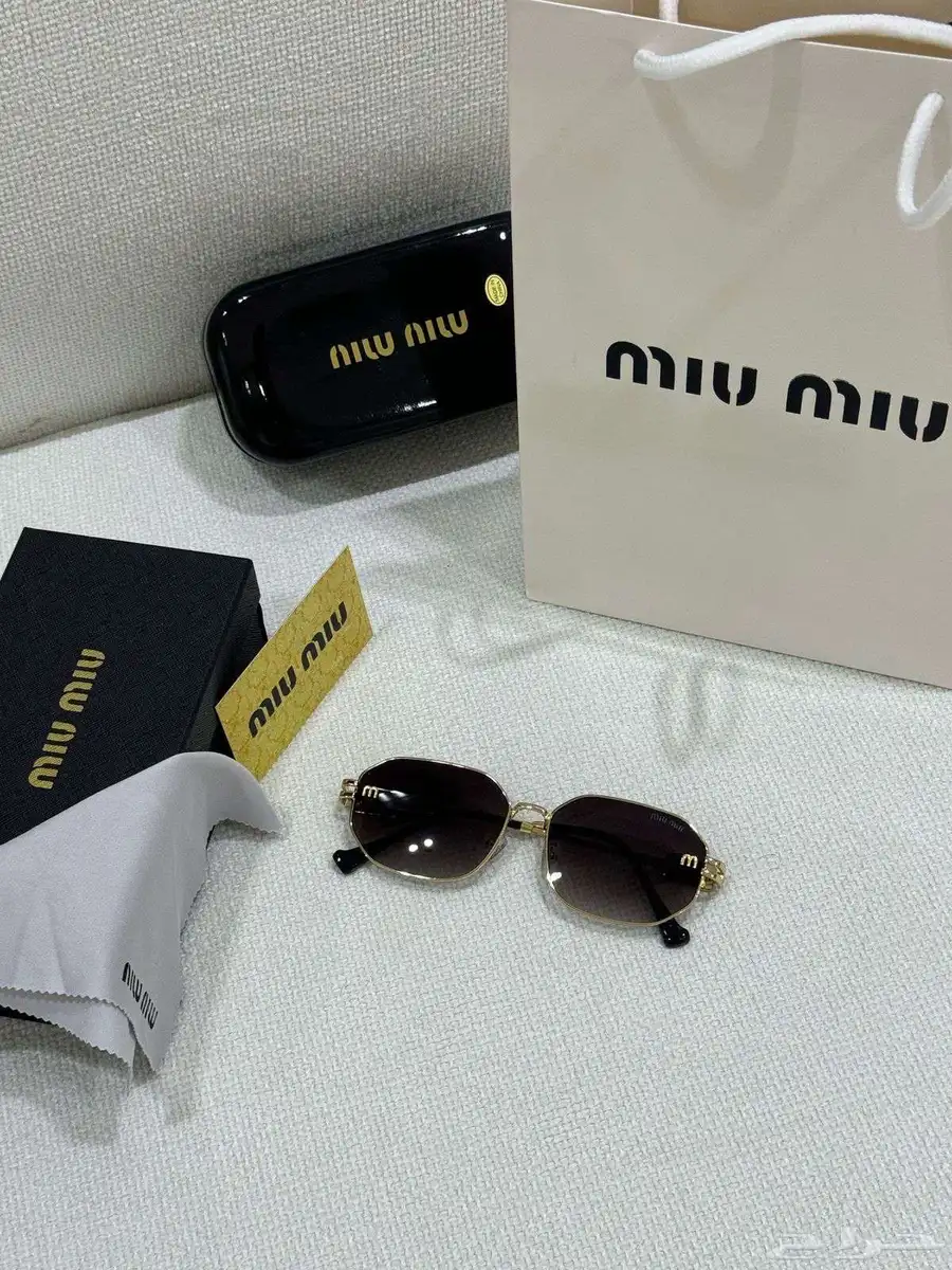 نظارات للبيع 53