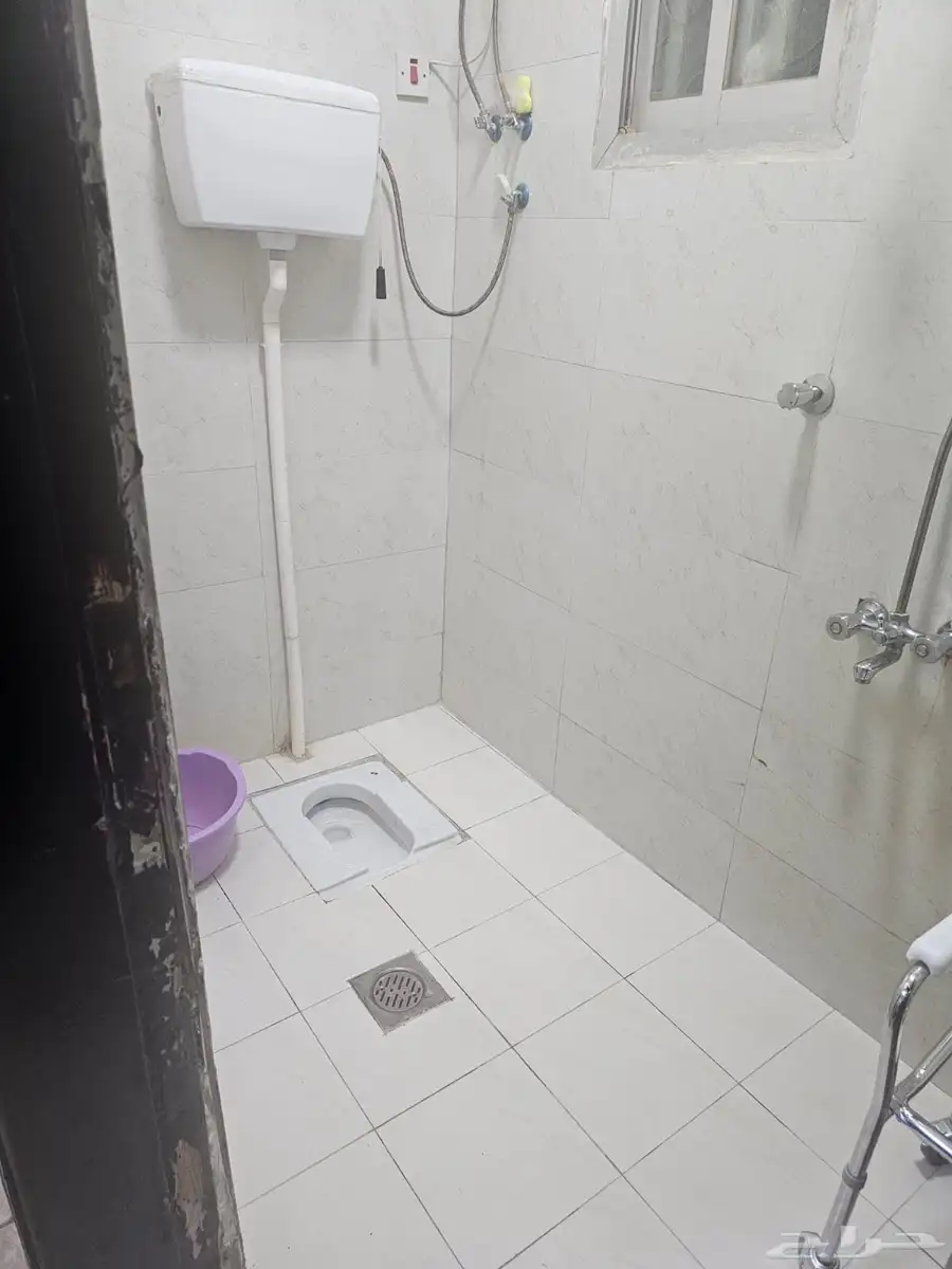 الرياض حي شبرا 4