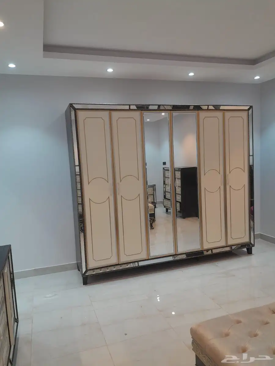 اثاث نجار غرف نوم فك تركيب دواليب المدينة المنورة 0
