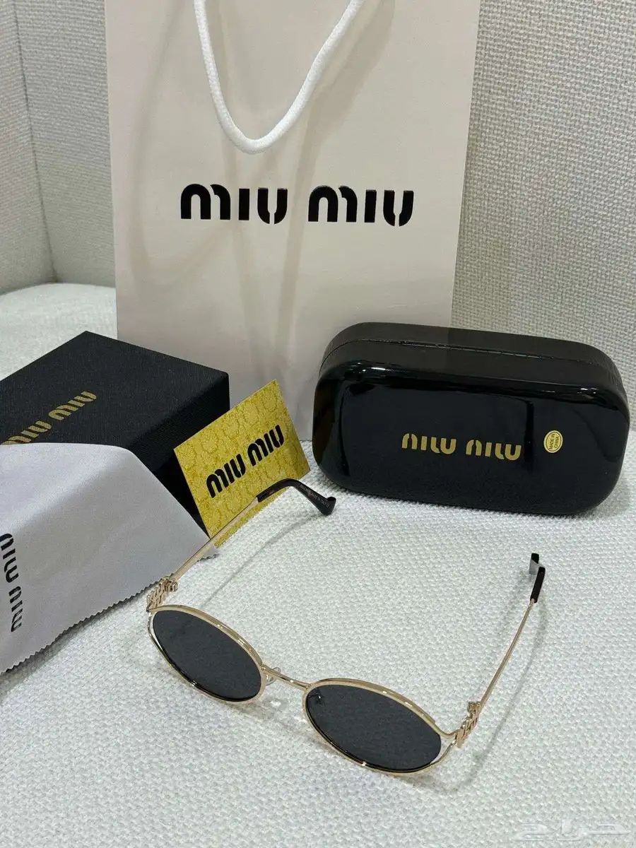 نظارات للبيع 23